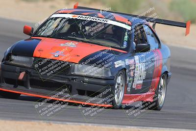 media/Oct-14-2023-Lucky Dog Racing (Sat) [[cef75db616]]/2nd Stint Turn 10/